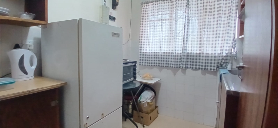 To Let 1 Bedroom Property for Rent in Eureka Free State
